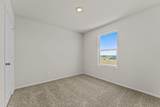 2203 Lionheart Dr - Photo 20