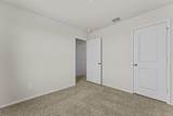 2203 Lionheart Dr - Photo 21