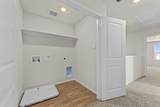 2203 Lionheart Dr - Photo 22