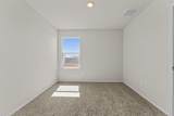 2203 Lionheart Dr - Photo 23