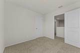2203 Lionheart Dr - Photo 24