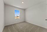 2203 Lionheart Dr - Photo 25