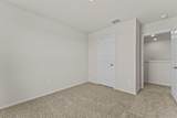2203 Lionheart Dr - Photo 26