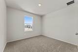 2203 Lionheart Dr - Photo 27