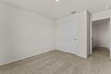 2203 Lionheart Dr - Photo 28