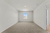 2203 Lionheart Dr - Photo 29