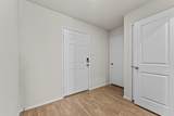 2203 Lionheart Dr - Photo 3