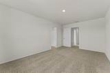 2203 Lionheart Dr - Photo 30