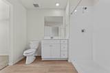 2203 Lionheart Dr - Photo 31