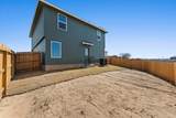2203 Lionheart Dr - Photo 34