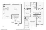 2203 Lionheart Dr - Photo 35