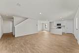2203 Lionheart Dr - Photo 5