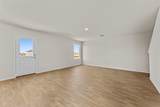 2203 Lionheart Dr - Photo 7