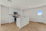 2203 Lionheart Dr - Photo 8