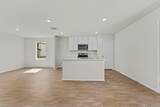 2203 Lionheart Dr - Photo 9