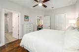 1205 Elm St - Photo 15