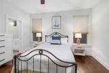 1205 Elm St - Photo 20