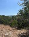 8118 Foothill Cv - Photo 1