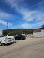 8118 Foothill Cv - Photo 10