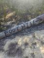 8118 Foothill Cv - Photo 7