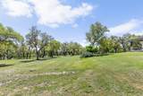 18105 Austin Blvd - Photo 10