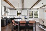 18105 Austin Blvd - Photo 11