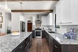 18105 Austin Blvd - Photo 13