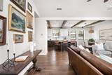 18105 Austin Blvd - Photo 14