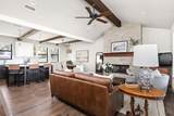 18105 Austin Blvd - Photo 15
