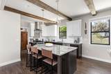 18105 Austin Blvd - Photo 16