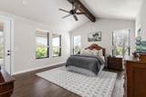 18105 Austin Blvd - Photo 17