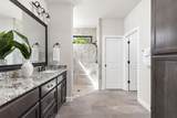 18105 Austin Blvd - Photo 18