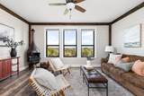 18105 Austin Blvd - Photo 19