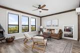 18105 Austin Blvd - Photo 20