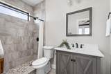 18105 Austin Blvd - Photo 21