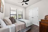 18105 Austin Blvd - Photo 22