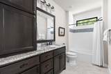 18105 Austin Blvd - Photo 23