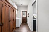 18105 Austin Blvd - Photo 24