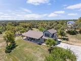 18105 Austin Blvd - Photo 26