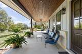 18105 Austin Blvd - Photo 27