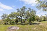 18105 Austin Blvd - Photo 28