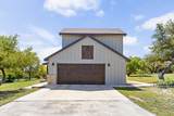 18105 Austin Blvd - Photo 29