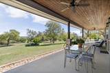 18105 Austin Blvd - Photo 4