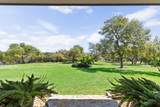 18105 Austin Blvd - Photo 5