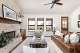 18105 Austin Blvd - Photo 6