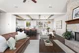 18105 Austin Blvd - Photo 9