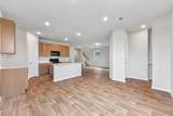 501 Rear Boot Way - Photo 10