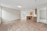 501 Rear Boot Way - Photo 11