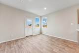 501 Rear Boot Way - Photo 12