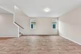 501 Rear Boot Way - Photo 13